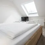 Welcome In - Winterberg, Je Perfecte Uitvalsbasis In Sauerland Apartment *
