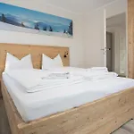 Welcome In - Winterberg, Je Perfecte Uitvalsbasis In Sauerland * Winterberg