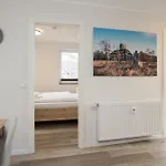 Apartment Welcome In - Winterberg, Je Perfecte Uitvalsbasis In Sauerland