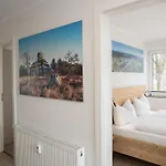 Apartment Welcome In - Winterberg, Je Perfecte Uitvalsbasis In Sauerland *
