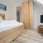 Welcome In - Winterberg, Je Perfecte Uitvalsbasis In Sauerland Apartment *
