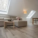 Apartment Welcome In - Winterberg, Je Perfecte Uitvalsbasis In Sauerland *