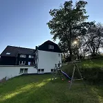 Apartment Welcome In - Winterberg, Je Perfecte Uitvalsbasis In Sauerland