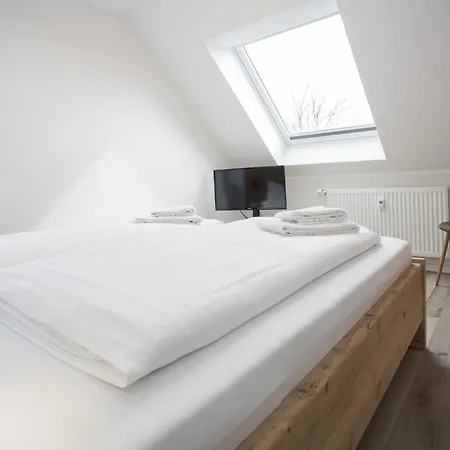 Welcome In - 'kleines Glück', Je Perfecte Uitvalsbasis In Sauerland Apartment *