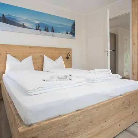 Welcome In - 'kleines Glück', Je Perfecte Uitvalsbasis In Sauerland * Winterberg