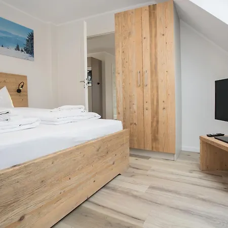 Welcome In - 'kleines Glück', Je Perfecte Uitvalsbasis In Sauerland Apartment *