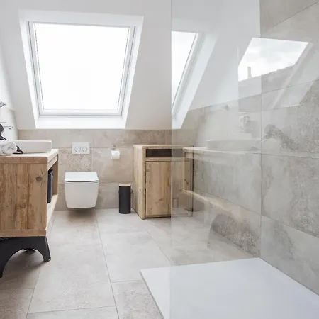 Welcome In - 'kleines Glück', Je Perfecte Uitvalsbasis In Sauerland Apartment *