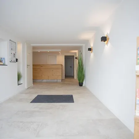 Apartment Welcome In - 'kleines Glück', Je Perfecte Uitvalsbasis In Sauerland