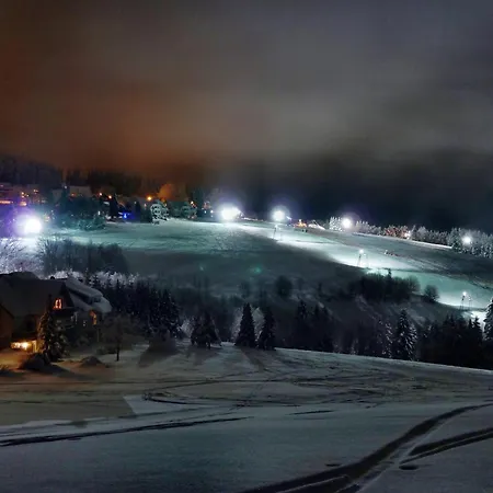 Welcome In - 'kleines Glück', Je Perfecte Uitvalsbasis In Sauerland * Winterberg