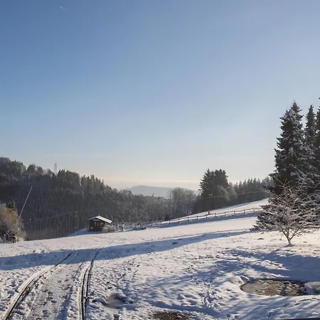 Apartment Welcome In - 'kleines Glück', Je Perfecte Uitvalsbasis In Sauerland