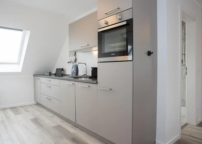 Welcome In - 'kleines Glueck', Je Perfecte Uitvalsbasis In Sauerland Lägenhet