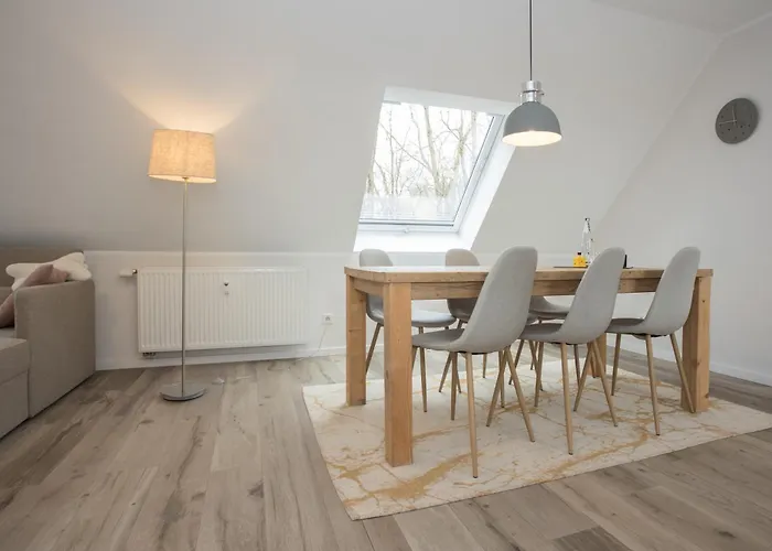 Welcome In - 'kleines Glueck', Je Perfecte Uitvalsbasis In Sauerland * ヴィンターベルク