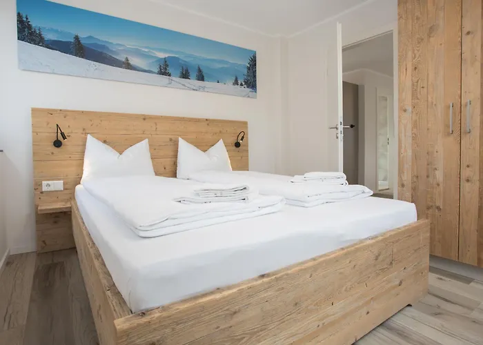 Welcome In - 'kleines Glueck', Je Perfecte Uitvalsbasis In Sauerland * ヴィンターベルク