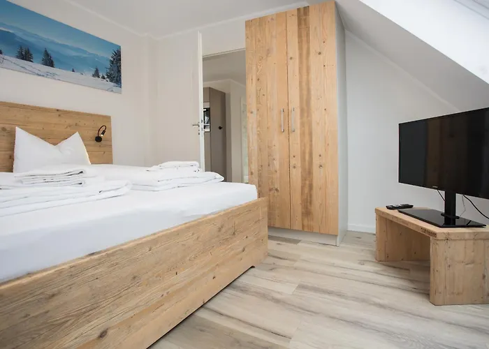 Welcome In - 'kleines Glueck', Je Perfecte Uitvalsbasis In Sauerland アパート *