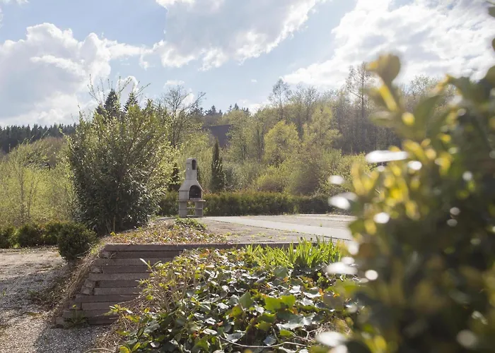 Welcome In - 'kleines Glueck', Je Perfecte Uitvalsbasis In Sauerland Lägenhet